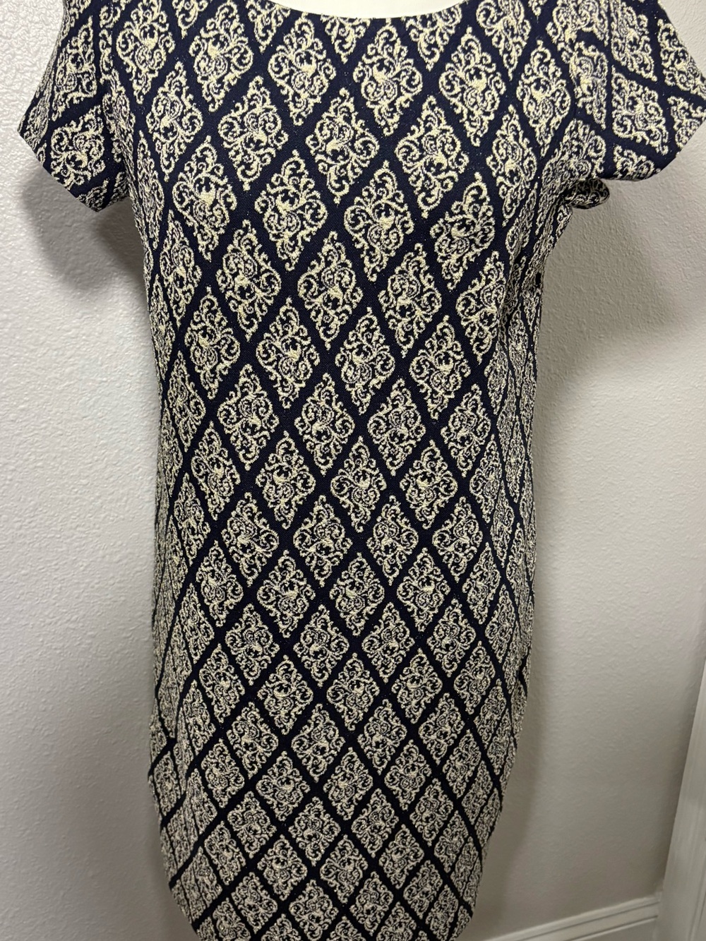 Zara Dress Size XS Black